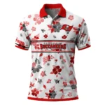 tampa-bay-buccaneers-polo-shirt-personalized-floral-pinstripe-red-white-best-selling.webp