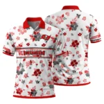 tampa-bay-buccaneers-polo-shirt-personalized-floral-pinstripe-red-white-best-selling.webp