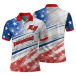 tampa-bay-buccaneers-polo-shirt-personalized-star-stripes-red-blue-best-selling.webp