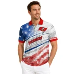 tampa-bay-buccaneers-polo-shirt-personalized-star-stripes-red-blue-best-selling.webp