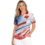 tampa-bay-buccaneers-polo-shirt-personalized-star-stripes-red-blue-best-selling.webp