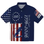 tampa-bay-lightning-hawaiian-shirt-customized-america-250-stars-blue-best-selling.webp