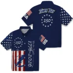 tampa-bay-lightning-hawaiian-shirt-customized-america-250-stars-blue-best-selling.webp