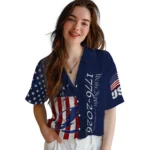 tampa-bay-lightning-hawaiian-shirt-customized-america-250-stars-blue-best-selling.webp