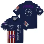 tcu-horned-frogs-hawaiian-shirt-custom-america-250-stars-blue-best-selling.webp