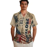 temple-owls-hawaiian-shirt-personalized-america-250-collage-cream-best-selling.webp