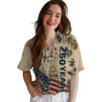 tennessee-titans-hawaiian-shirt-personalized-america-250-collage-cream-best-selling.webp