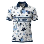 tennessee-titans-polo-shirt-custom-floral-pinstripe-navy-white-best-selling.webp