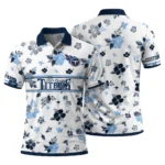 tennessee-titans-polo-shirt-custom-floral-pinstripe-navy-white-best-selling.webp