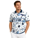 tennessee-titans-polo-shirt-custom-floral-pinstripe-navy-white-best-selling.webp