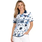 tennessee-titans-polo-shirt-custom-floral-pinstripe-navy-white-best-selling.webp