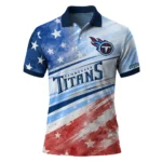tennessee-titans-polo-shirt-custom-star-stripes-red-blue-best-selling.webp