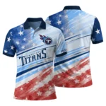 tennessee-titans-polo-shirt-custom-star-stripes-red-blue-best-selling.webp