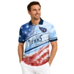 tennessee-titans-polo-shirt-custom-star-stripes-red-blue-best-selling.webp