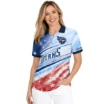 tennessee-titans-polo-shirt-custom-star-stripes-red-blue-best-selling.webp