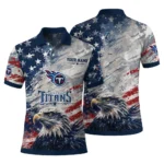 tennessee-titans-polo-shirt-customized-star-brushstrokes-navy-blue-best-selling.webp