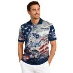 tennessee-titans-polo-shirt-customized-star-brushstrokes-navy-blue-best-selling.webp