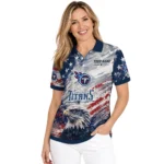 tennessee-titans-polo-shirt-customized-star-brushstrokes-navy-blue-best-selling.webp
