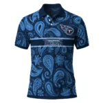 tennessee-titans-polo-shirt-personalized-paisley-band-navy-best-selling.webp