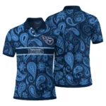 tennessee-titans-polo-shirt-personalized-paisley-band-navy-best-selling.webp