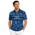 tennessee-titans-polo-shirt-personalized-paisley-band-navy-best-selling.webp