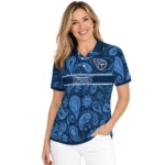 tennessee-titans-polo-shirt-personalized-paisley-band-navy-best-selling.webp