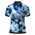 tennessee-titans-polo-shirt-personalized-pixel-camo-navy-best-selling.webp