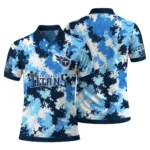 tennessee-titans-polo-shirt-personalized-pixel-camo-navy-best-selling.webp