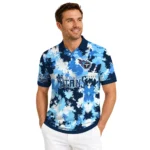 tennessee-titans-polo-shirt-personalized-pixel-camo-navy-best-selling.webp