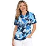 tennessee-titans-polo-shirt-personalized-pixel-camo-navy-best-selling.webp