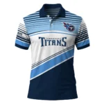 tennessee-titans-polo-shirt-personalized-slanted-stripes-navy-white-best-selling.webp