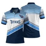 tennessee-titans-polo-shirt-personalized-slanted-stripes-navy-white-best-selling.webp