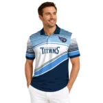 tennessee-titans-polo-shirt-personalized-slanted-stripes-navy-white-best-selling.webp