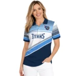 tennessee-titans-polo-shirt-personalized-slanted-stripes-navy-white-best-selling.webp