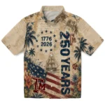 texas-am-aggies-hawaiian-shirt-customized-america-250-collage-cream-best-selling.webp
