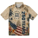 texas-longhorns-hawaiian-shirt-custom-america-250-collage-cream-best-selling.webp