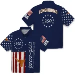 texas-longhorns-hawaiian-shirt-customized-america-250-stars-blue-best-selling.webp