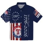 texas-rangers-hawaiian-shirt-custom-america-250-stars-blue-best-selling.webp