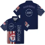 texas-rangers-hawaiian-shirt-custom-america-250-stars-blue-best-selling.webp