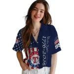 texas-rangers-hawaiian-shirt-custom-america-250-stars-blue-best-selling.webp
