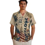 texas-rangers-hawaiian-shirt-personalized-america-250-collage-cream-best-selling.webp