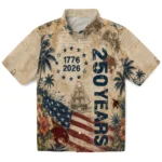 texas-state-bobcats-hawaiian-shirt-customized-america-250-collage-cream-best-selling.webp