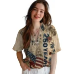 texas-state-bobcats-hawaiian-shirt-customized-america-250-collage-cream-best-selling.webp