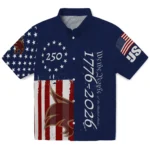 texas-state-bobcats-hawaiian-shirt-personalized-america-250-stars-blue-best-selling.webp