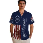 texas-state-bobcats-hawaiian-shirt-personalized-america-250-stars-blue-best-selling.webp