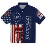 texas-tech-red-raiders-hawaiian-shirt-custom-america-250-stars-blue-best-selling.webp