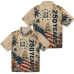 toronto-blue-jays-hawaiian-shirt-custom-america-250-collage-cream-best-selling.webp