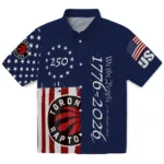 toronto-raptors-hawaiian-shirt-personalized-america-250-stars-blue-best-selling.webp
