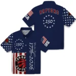 toronto-raptors-hawaiian-shirt-personalized-america-250-stars-blue-best-selling.webp