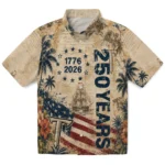 troy-trojans-hawaiian-shirt-custom-america-250-collage-cream-best-selling.webp